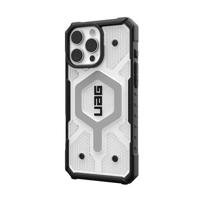 funda-uag-paul-pathfinder-ice-apple-iphone-16-pro-max