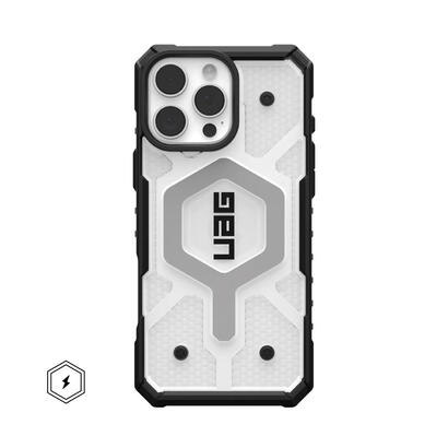 funda-uag-paul-pathfinder-ice-apple-iphone-16-pro-max