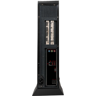 pc-msi-mpg-trident-as-14nud5-650eu-i5-14400f-2x8gb-1tb-m2-pcie-rtx-4060-ti-ventus-2x-8g-w11h-tergffp