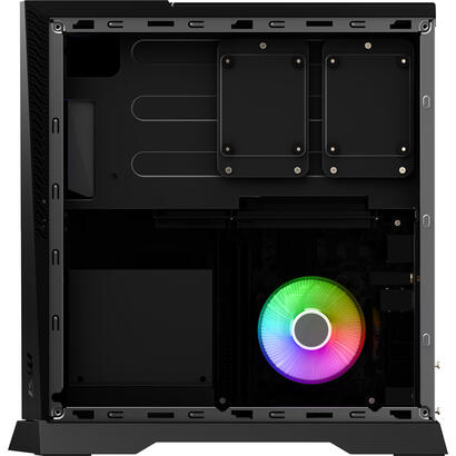 msi-mpg-trident-as-14nud5-650eu-intel-core-i5-14400f-2x8gb-1tb-m2-pcie-rtx-4060-ti-ventus-2x-8g-w11h-tergffp