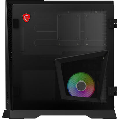 msi-mpg-trident-as-14nud5-650eu-intel-core-i5-14400f-2x8gb-1tb-m2-pcie-rtx-4060-ti-ventus-2x-8g-w11h-tergffp