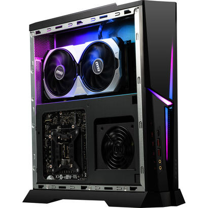 msi-mpg-trident-as-14nud5-650eu-intel-core-i5-14400f-2x8gb-1tb-m2-pcie-rtx-4060-ti-ventus-2x-8g-w11h-tergffp