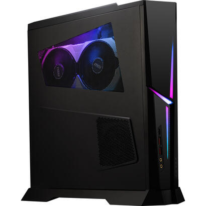 msi-mpg-trident-as-14nud5-650eu-intel-core-i5-14400f-2x8gb-1tb-m2-pcie-rtx-4060-ti-ventus-2x-8g-w11h-tergffp