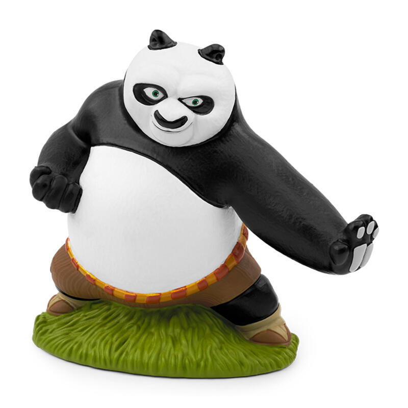 tonies-kung-fu-panda tonies-kung-fu-panda