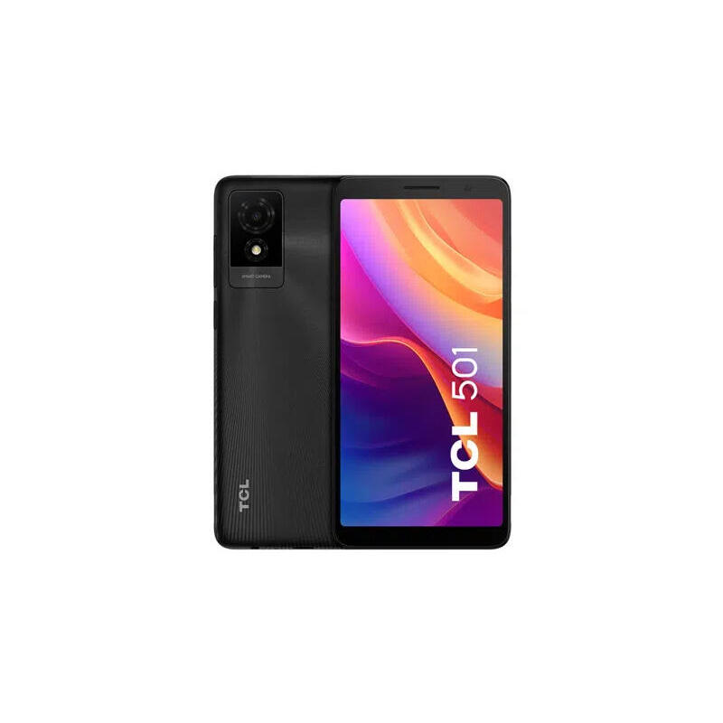smartphone-tcl-501-2gb-32gb-6-negro