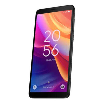 smartphone-tcl-501-2gb-32gb-6-negro