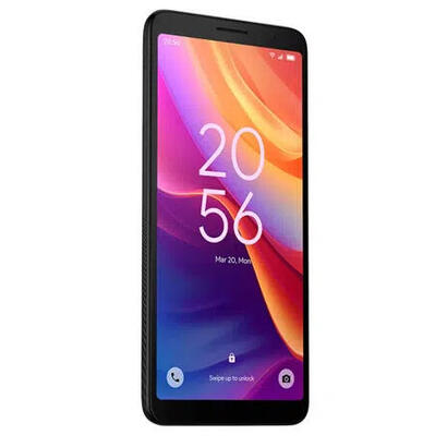 smartphone-tcl-501-2gb-32gb-6-negro