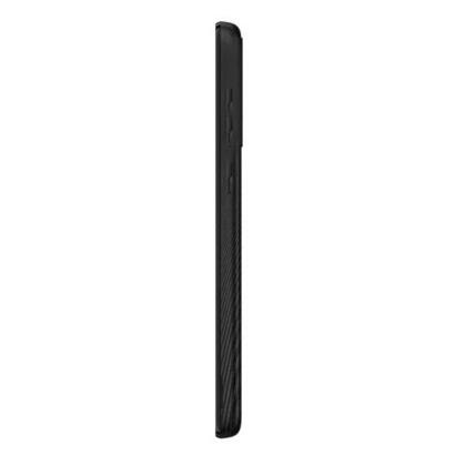 smartphone-tcl-501-2gb-32gb-6-negro