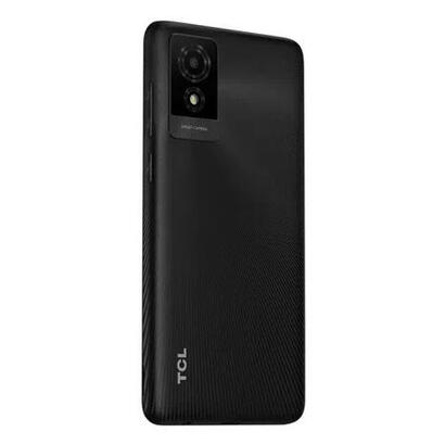 smartphone-tcl-501-2gb-32gb-6-negro