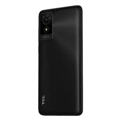 smartphone-tcl-501-2gb-32gb-6-negro