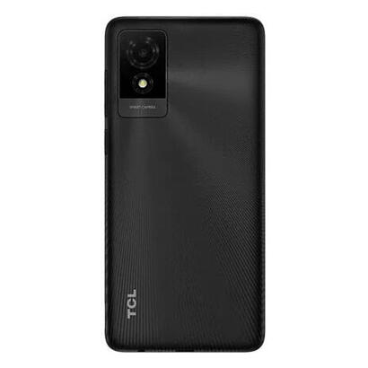 smartphone-tcl-501-2gb-32gb-6-negro
