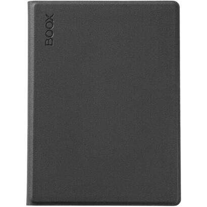 funda-magnetica-onyx-go-6-negra