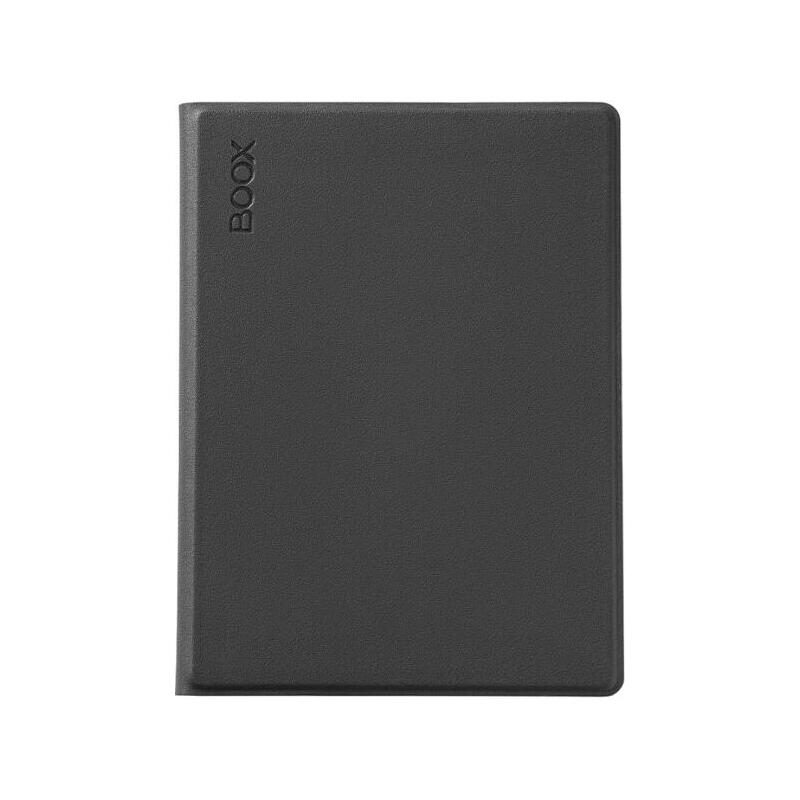 funda-magnetica-onyx-go-6-negra funda-magnetica-onyx-go-6-negra
