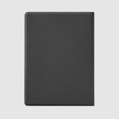 funda-magnetica-onyx-go-6-negra