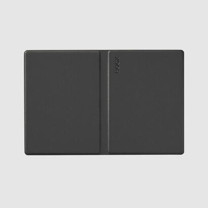 funda-magnetica-onyx-go-6-negra