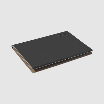 funda-magnetica-onyx-go-6-negra