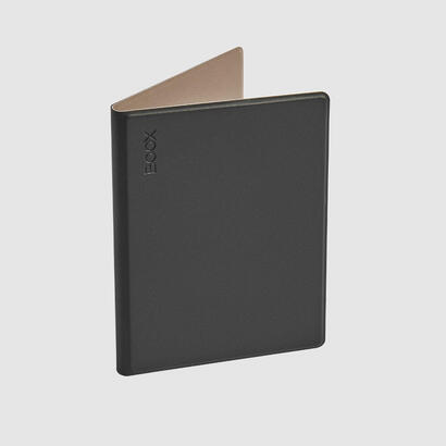 funda-magnetica-onyx-go-6-negra