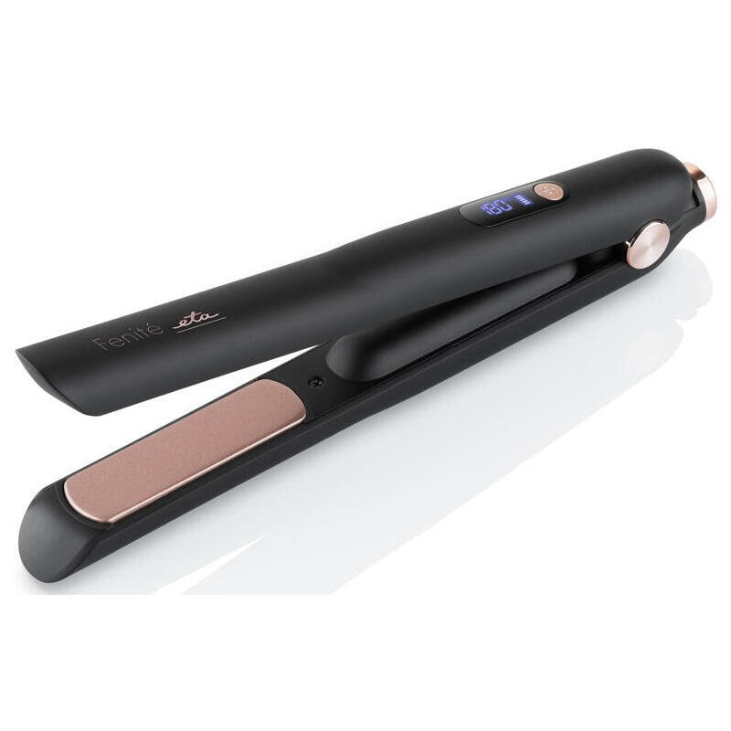 plancha-de-pelo-eta-eta833390000-fenite-edition-mini-recargable-3-ajustes-de-temperatura