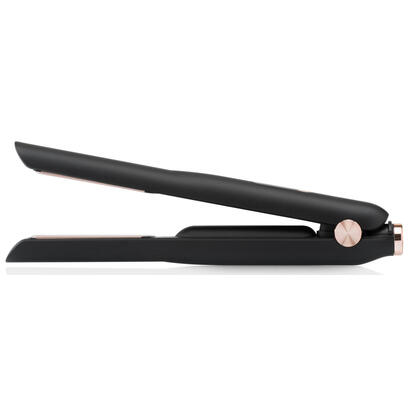 plancha-de-pelo-eta-eta833390000-fenite-edition-mini-recargable-3-ajustes-de-temperatura