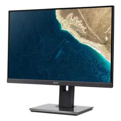 acer-tft-vero-b247we5bmiprx-61-cm-24-1920x1200-vga-hdmi-dp-audio-hov