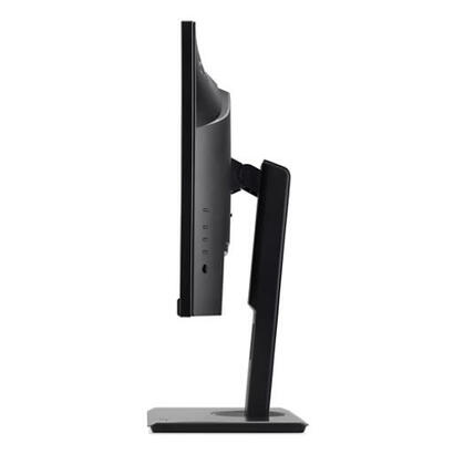 acer-tft-vero-b247we5bmiprx-61-cm-24-1920x1200-vga-hdmi-dp-audio-hov