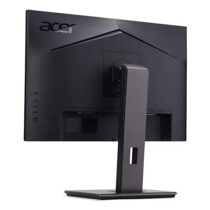 acer-tft-vero-b247we5bmiprx-61-cm-24-1920x1200-vga-hdmi-dp-audio-hov