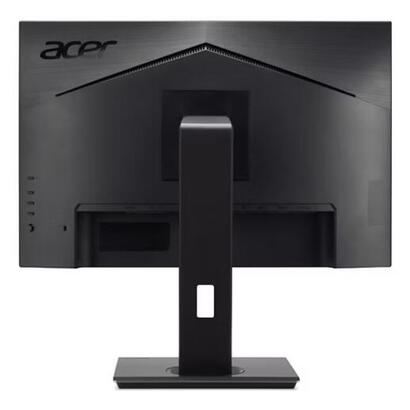 acer-tft-vero-b247we5bmiprx-61-cm-24-1920x1200-vga-hdmi-dp-audio-hov