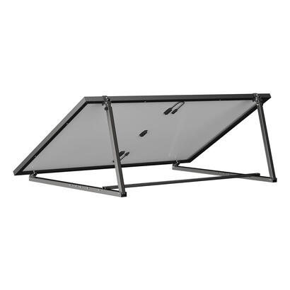 ecoflow-adjustable-ground-suspended-solar-bracket
