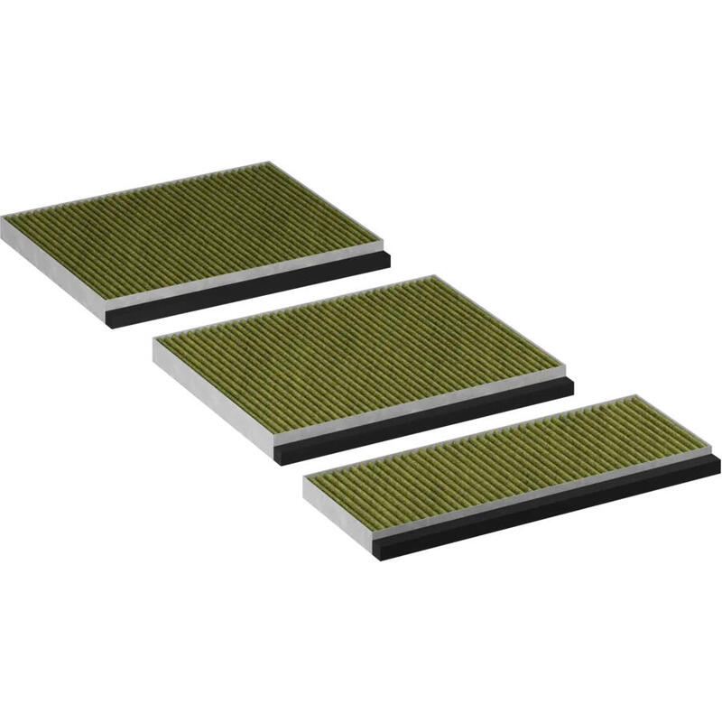 neff-z51bib1x6-filtros