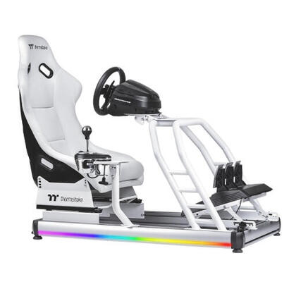 cabina-del-simulador-de-carreras-de-nieve-thermaltake-gr500-sim-rig-blanco-gsc-r50-cpaswh-01