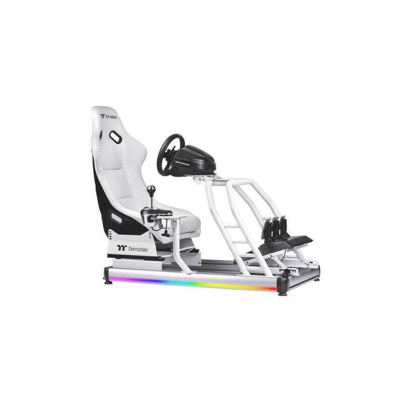 cabina-del-simulador-de-carreras-de-nieve-thermaltake-gr500-sim-rig-blanco-gsc-r50-cpaswh-01 cabina-del-simulador-de-carreras-de-nieve-thermaltake-gr500-sim-rig-blanco-gsc-r50-cpaswh-01
