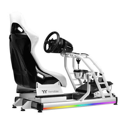 cabina-del-simulador-de-carreras-de-nieve-thermaltake-gr500-sim-rig-blanco-gsc-r50-cpaswh-01