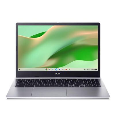 acer-chromebook-315-cb315-5h-c96v-portatil-plateado-sistema-operativo-google-chrome-396-cm-156-128-gb-emmc-nxkpreg003