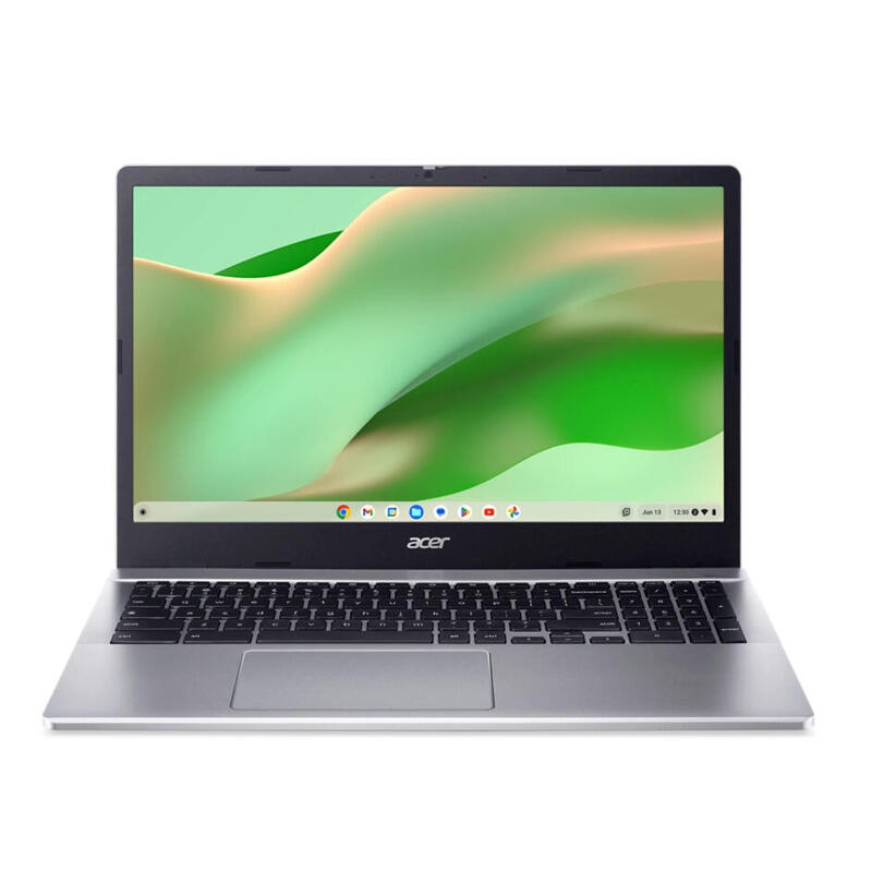 acer-chromebook-315-cb315-5h-c96v-portatil-plateado-sistema-operativo-google-chrome-396-cm-156-128-gb-emmc-nxkpreg003