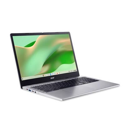 acer-chromebook-315-cb315-5h-c96v-portatil-plateado-sistema-operativo-google-chrome-396-cm-156-128-gb-emmc-nxkpreg003
