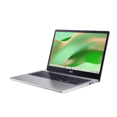 acer-chromebook-315-cb315-5h-c96v-portatil-plateado-sistema-operativo-google-chrome-396-cm-156-128-gb-emmc-nxkpreg003