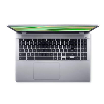 acer-chromebook-315-cb315-5h-c96v-portatil-plateado-sistema-operativo-google-chrome-396-cm-156-128-gb-emmc-nxkpreg003