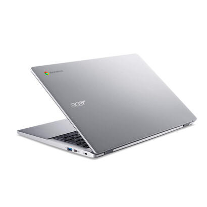 acer-chromebook-315-cb315-5h-c96v-portatil-plateado-sistema-operativo-google-chrome-396-cm-156-128-gb-emmc-nxkpreg003
