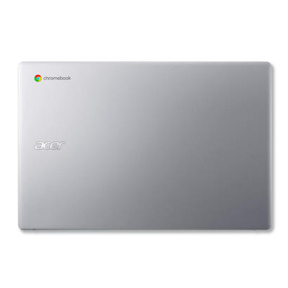 acer-chromebook-315-cb315-5h-c96v-portatil-plateado-sistema-operativo-google-chrome-396-cm-156-128-gb-emmc-nxkpreg003