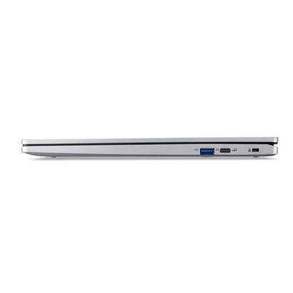 acer-chromebook-315-cb315-5h-c96v-portatil-plateado-sistema-operativo-google-chrome-396-cm-156-128-gb-emmc-nxkpreg003