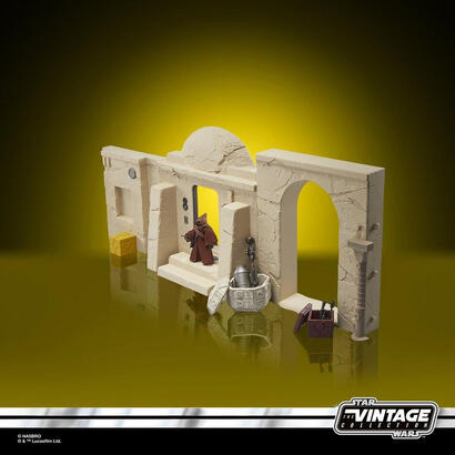 figura-hasbro-star-wars-a-new-hope-the-vintage-collection-streets-of-mos-eisley