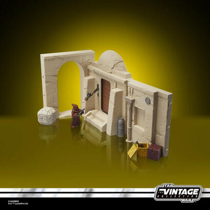 figura-hasbro-star-wars-a-new-hope-the-vintage-collection-streets-of-mos-eisley
