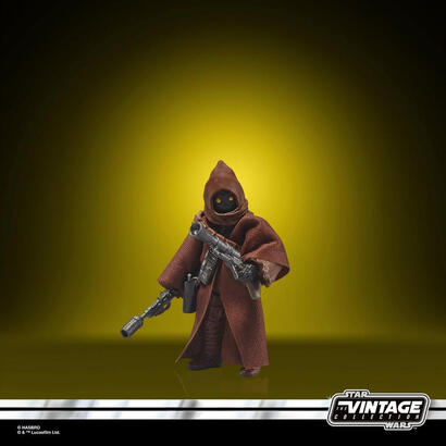figura-hasbro-star-wars-a-new-hope-the-vintage-collection-streets-of-mos-eisley