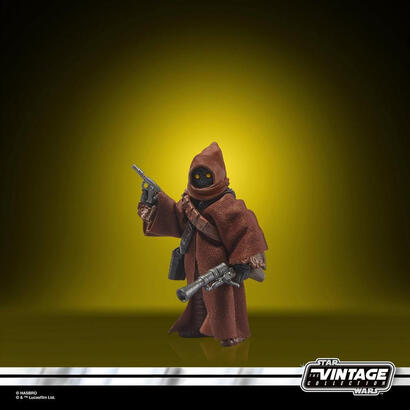 figura-hasbro-star-wars-a-new-hope-the-vintage-collection-streets-of-mos-eisley