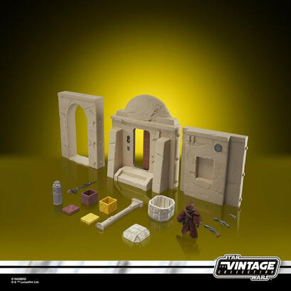 figura-hasbro-star-wars-a-new-hope-the-vintage-collection-streets-of-mos-eisley