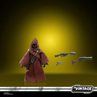 figura-hasbro-star-wars-a-new-hope-the-vintage-collection-streets-of-mos-eisley