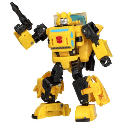 figura-hasbro-transformers-legacy-united-deluxe-origin-bumblebee