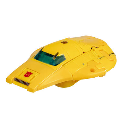 figura-hasbro-transformers-legacy-united-deluxe-origin-bumblebee