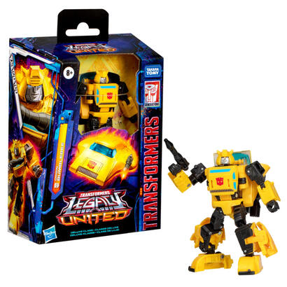 figura-hasbro-transformers-legacy-united-deluxe-origin-bumblebee