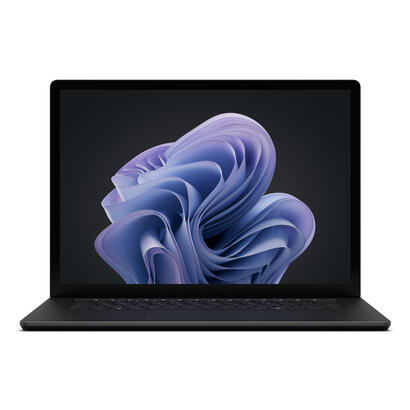 microsoft-surface-laptop-6-ultra7-16gb-512gb-15-w11pro-negro-3y-portuges